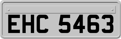 EHC5463