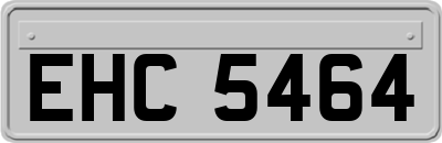 EHC5464