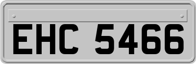 EHC5466
