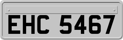 EHC5467