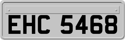 EHC5468