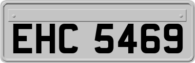 EHC5469
