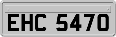 EHC5470