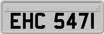 EHC5471