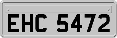 EHC5472