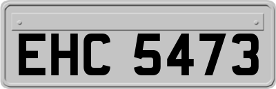 EHC5473