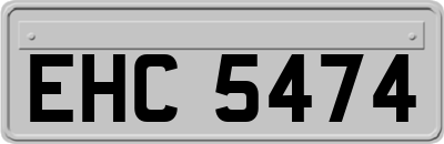 EHC5474