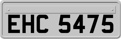 EHC5475