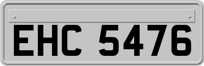 EHC5476