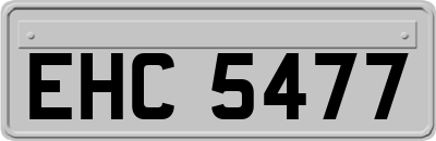 EHC5477