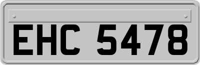 EHC5478