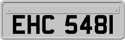 EHC5481