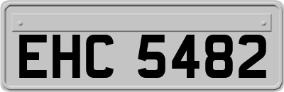 EHC5482
