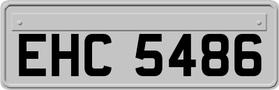 EHC5486