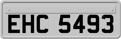 EHC5493