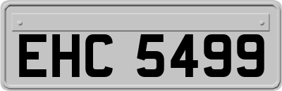 EHC5499