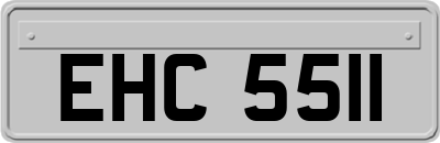 EHC5511