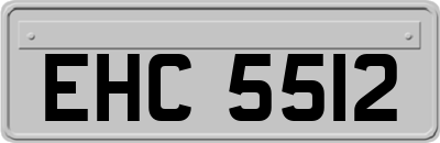 EHC5512