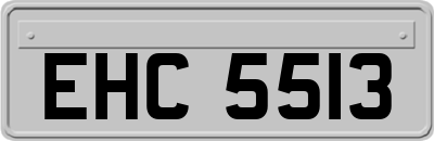 EHC5513