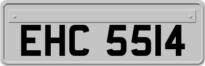 EHC5514