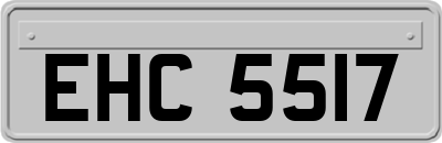 EHC5517