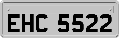 EHC5522