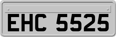 EHC5525