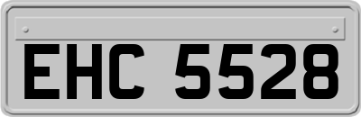 EHC5528