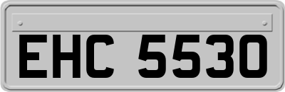 EHC5530