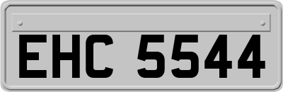 EHC5544