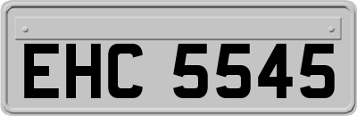 EHC5545