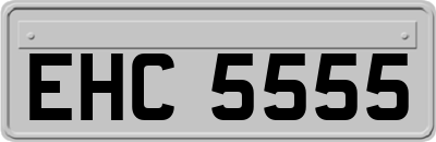 EHC5555