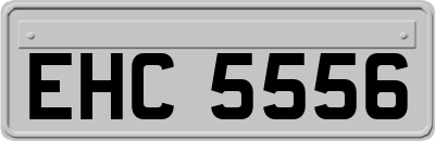 EHC5556