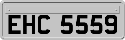 EHC5559