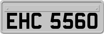 EHC5560