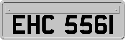 EHC5561