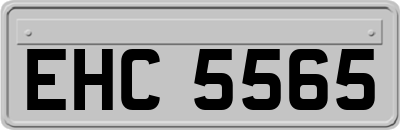 EHC5565