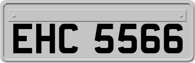 EHC5566