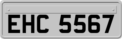 EHC5567
