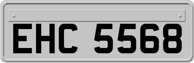 EHC5568