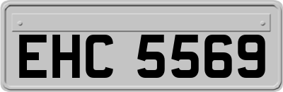 EHC5569