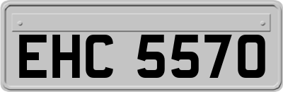 EHC5570