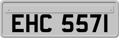 EHC5571