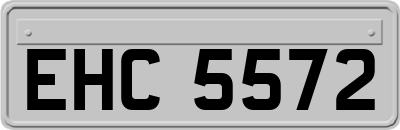 EHC5572