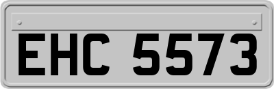 EHC5573
