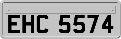 EHC5574