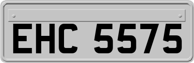 EHC5575