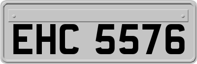 EHC5576