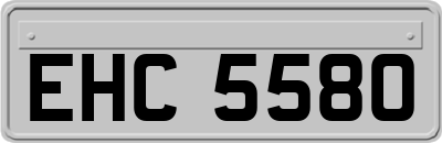 EHC5580