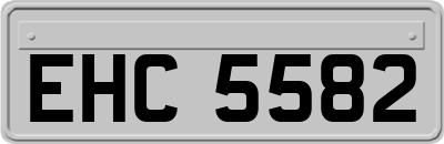EHC5582